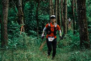 BIB: 
                            <button type="button" onclick="openModal(25236597)" class="btn btn-primary btn-sm float-right btn-popup" data-toggle="modal" data-target=".modal-high-quality">
                        <i class="fas fa-shopping-cart"></i> Add to Cart
                    </button>
                                            <button type="button" onclick="isThisMe(25236597, true)" class="btn btn-success btn-sm float-right btn-popup btn-isme hidden" data-toggle="tooltip" data-placement="bottom" title="นี่คือรูปของคุณใช่ไหม คลิกที่นี่เพื่อเอาเข้าอัลบั้ม">
                        <i class="fas fa-plus"></i> Add to album
                    </button>
                    <button type="button" onclick="isThisMe(25236597, false)" class="btn btn-warning btn-sm float-right btn-popup btn-isnotme hidden">
                        <i class="fas fa-ban"></i> Remove from album
                    </button>